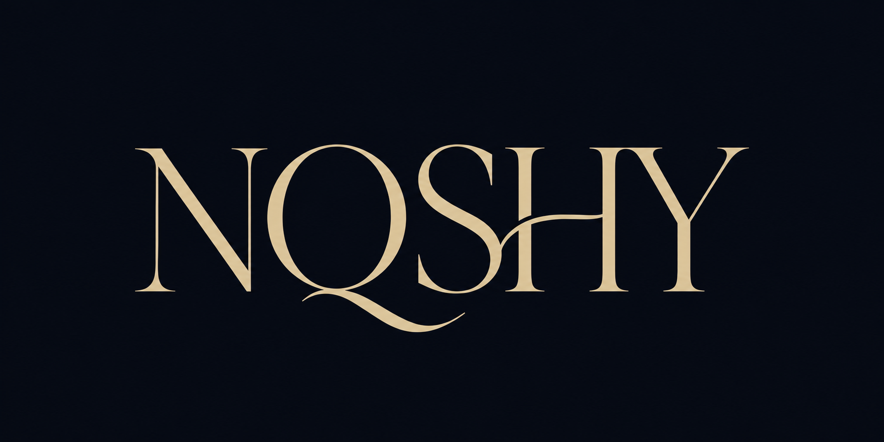 NQSHY